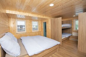 Zotlar House