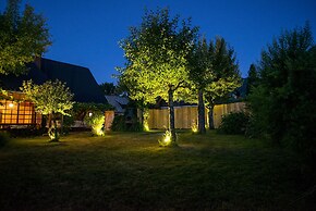 Zotlar House