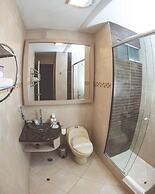 HOTEL HANAN