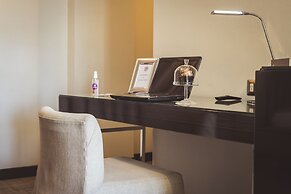 HOTEL HANAN