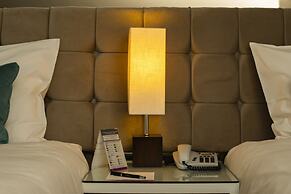 HOTEL HANAN