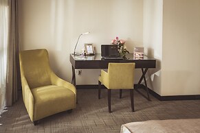 HOTEL HANAN
