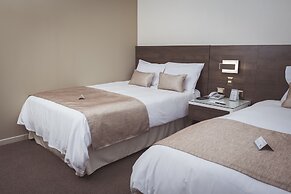 HOTEL HANAN