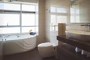HOTEL HANAN