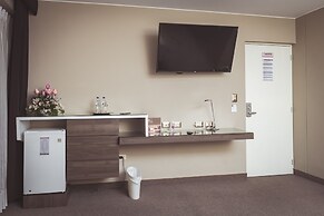 HOTEL HANAN