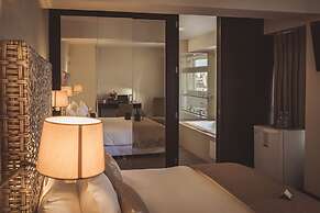 HOTEL HANAN