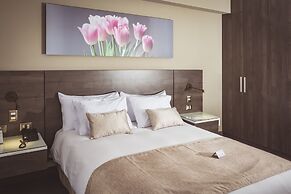 HOTEL HANAN