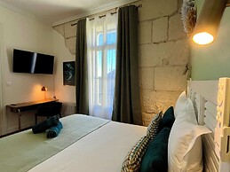 Casa Belle