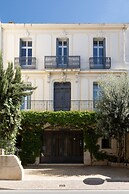 Casa Belle