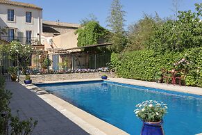 Casa Belle
