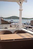 Harakop Otel