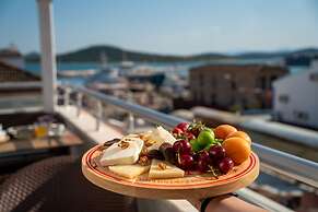 Harakop Otel