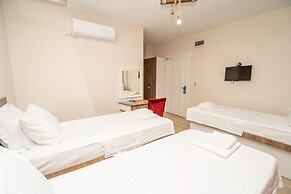 Harakop Otel