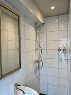 Marianna - cosy studio for two
