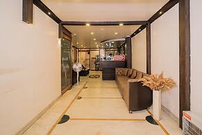 Hotel DiDi International