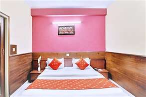 Hotel DiDi International