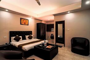 Hotel DiDi International