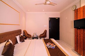 Hotel DiDi International