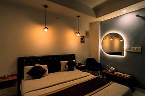 Hotel DiDi International