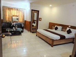 Hotel DiDi International