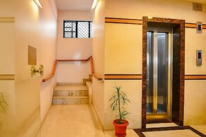 Hotel DiDi International