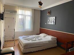 Kardelen Otel
