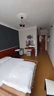 Kardelen Otel