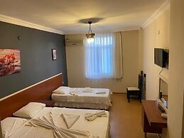 Kardelen Otel