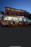 Kardelen Otel