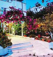 Kardelen Otel