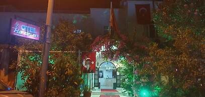 Kardelen Otel