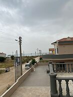 Palmera Beach Hotel