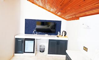 Palmera Beach Hotel