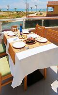 Palmera Beach Hotel