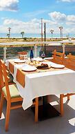 Palmera Beach Hotel