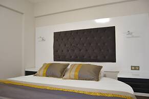 Palmera Beach Hotel