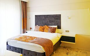 Palmera Beach Hotel