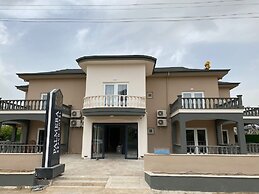 Palmera Beach Hotel