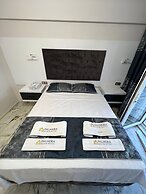 Palmera Beach Hotel