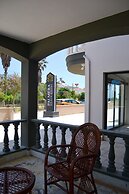 Palmera Beach Hotel