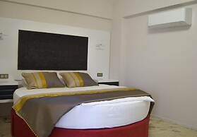 Palmera Beach Hotel
