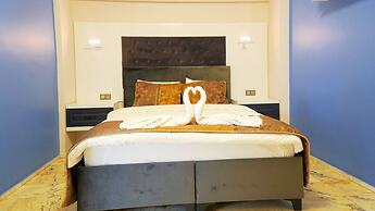 Palmera Beach Hotel