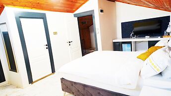 Palmera Beach Hotel