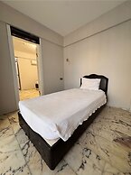 Palmera Beach Hotel