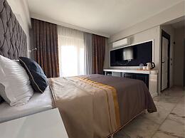 Palmera Beach Hotel