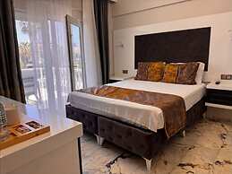 Palmera Beach Hotel