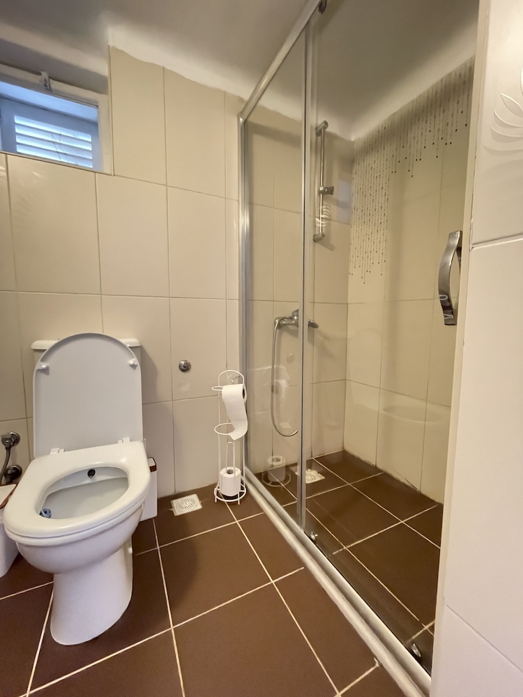 Ikigai Hotel Villa Rifat