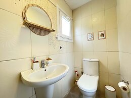 Ikigai Hotel Villa Rifat