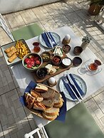 Ikigai Hotel Villa Rifat