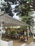Ikigai Hotel Villa Rifat